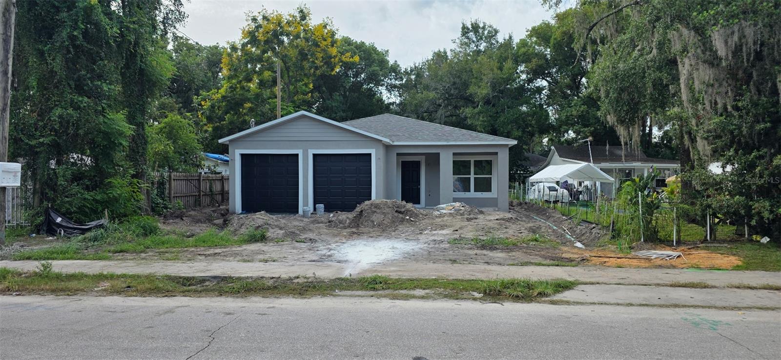 1416 40TH STREET
