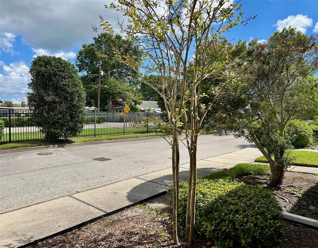 Photo of 2078 Sun Down Drive, Clearwater, FL 33763 (MLS # TB8500340)