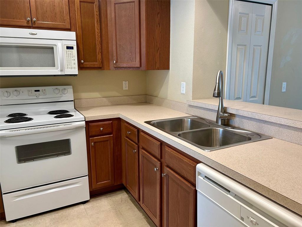 Photo of 2078 Sun Down Drive, Clearwater, FL 33763 (MLS # TB8500340)