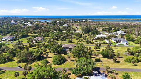 Photo of 71 Barracuda Drive, Placida, FL 33946 (MLS # D6147034)