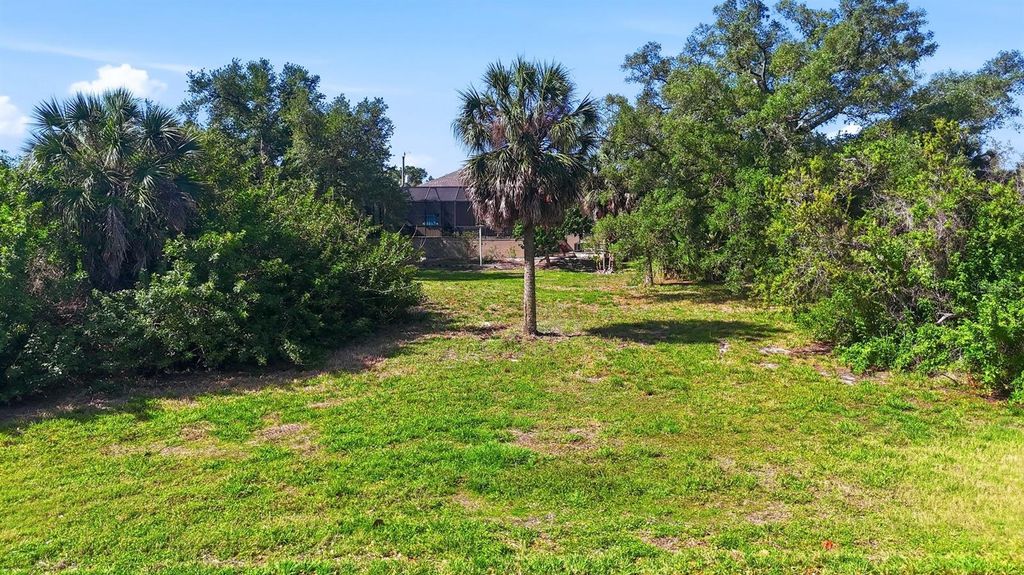 Photo of 71 Barracuda Drive, Placida, FL 33946 (MLS # D6147034)