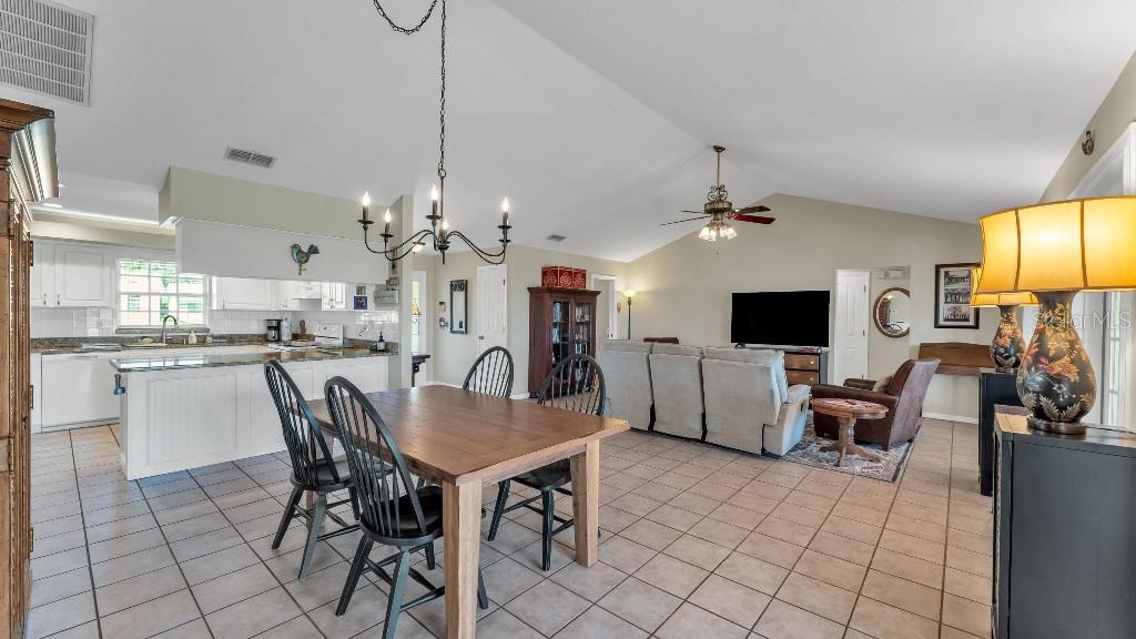 APPLING WOODS - Residential