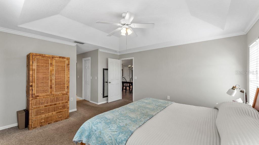 APPLING WOODS - Residential