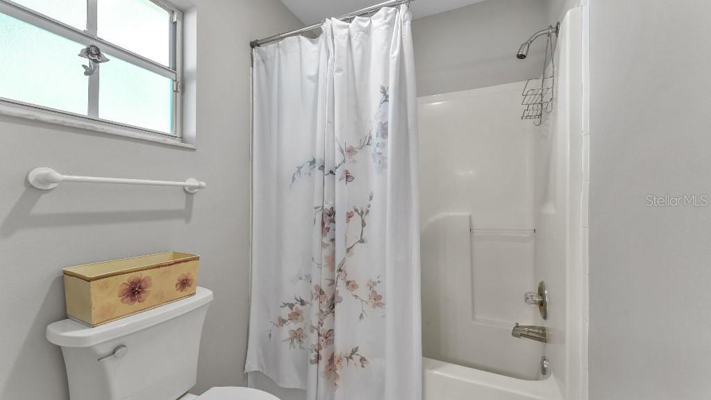 APPLING WOODS - Residential