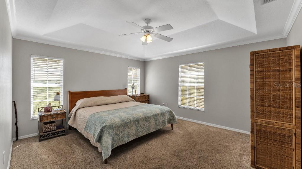 APPLING WOODS - Residential