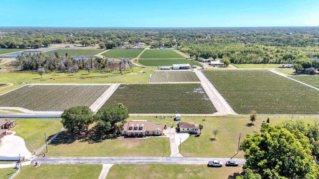 2910 APPLING WOODS PLACE