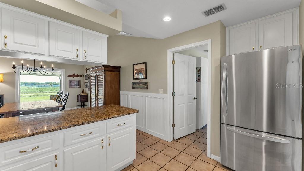 APPLING WOODS - Residential