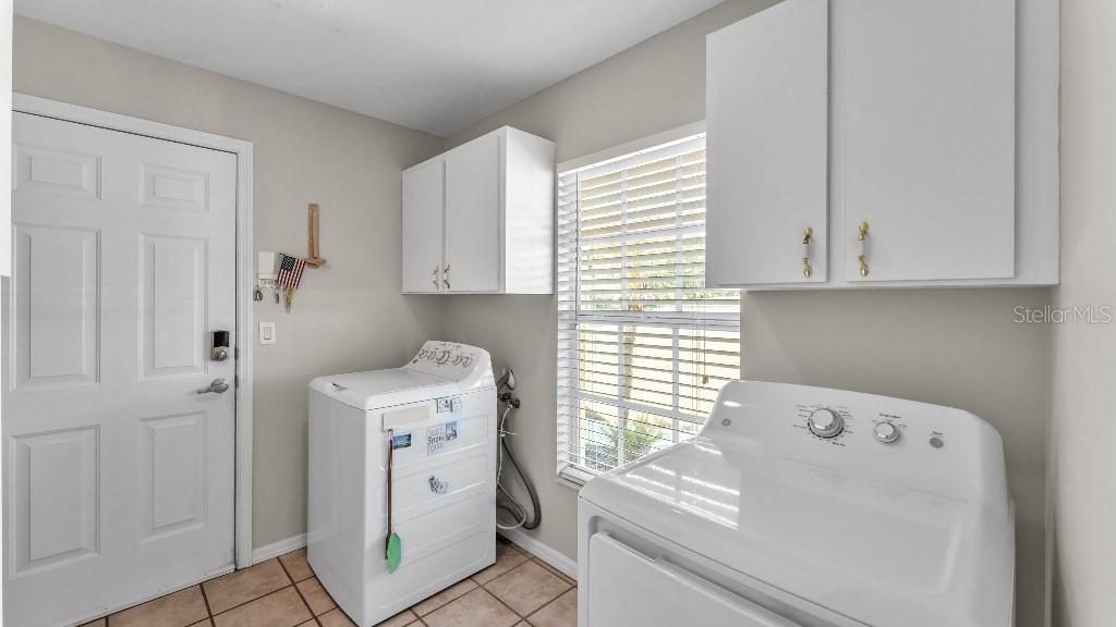 APPLING WOODS - Residential