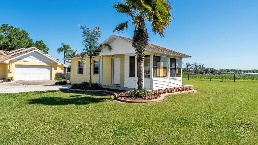 APPLING WOODS - Residential