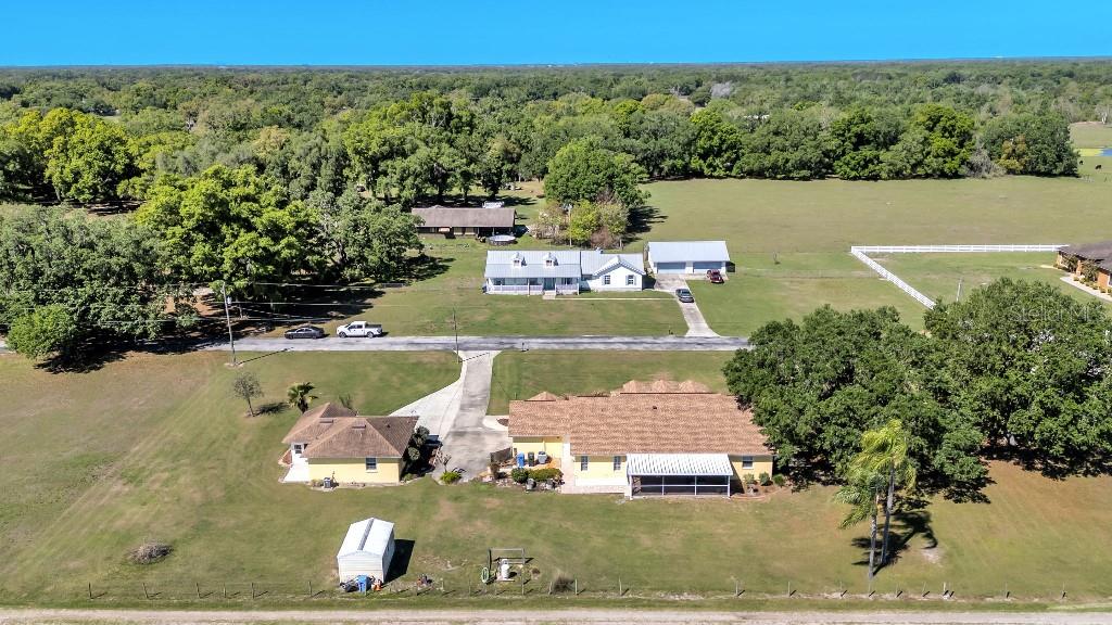 2910 APPLING WOODS PLACE