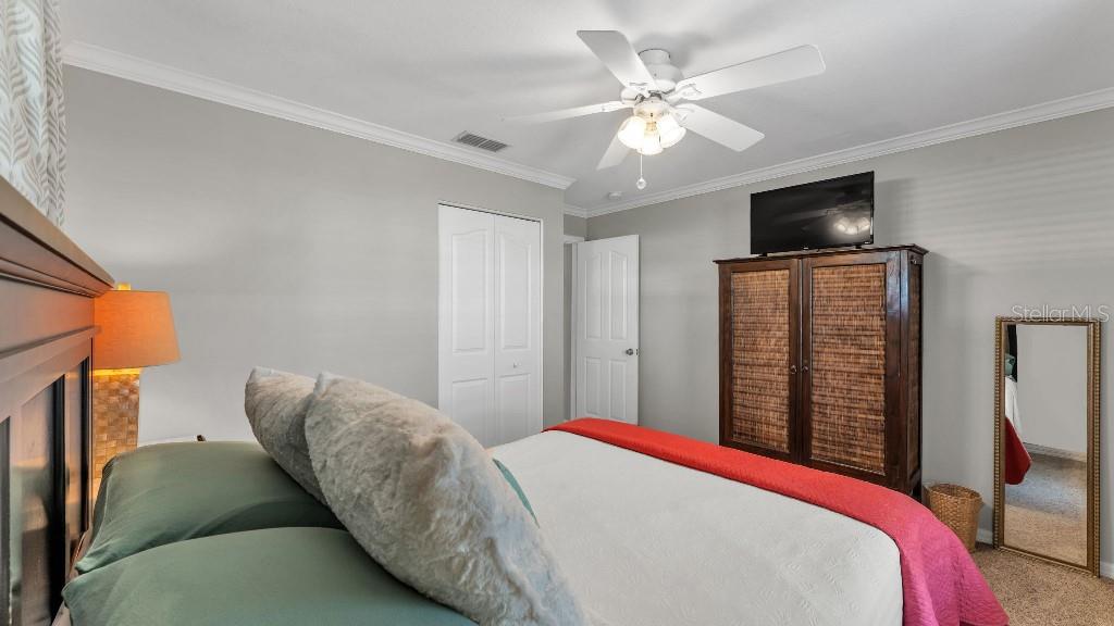 APPLING WOODS - Residential