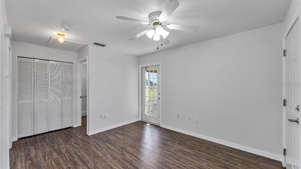 APPLING WOODS - Residential