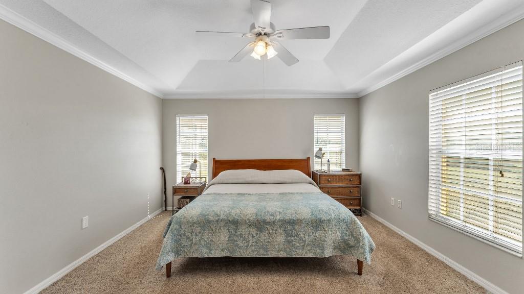 APPLING WOODS - Residential