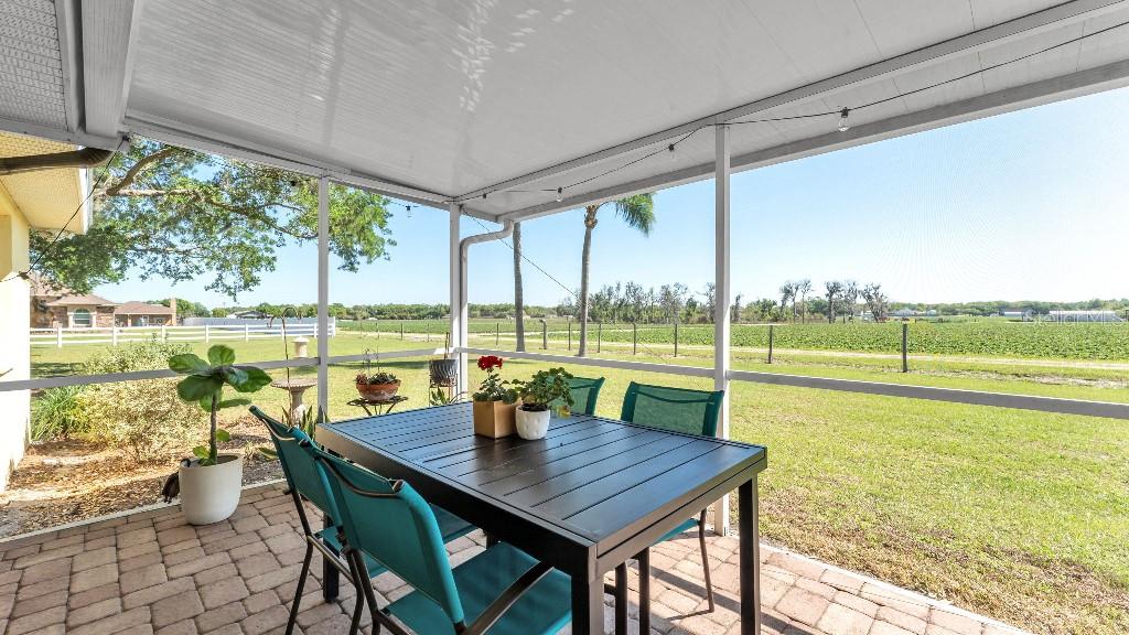 APPLING WOODS - Residential