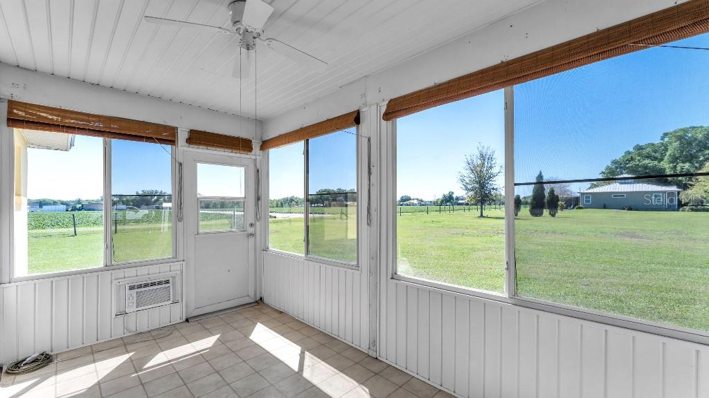 APPLING WOODS - Residential