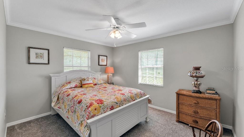 APPLING WOODS - Residential