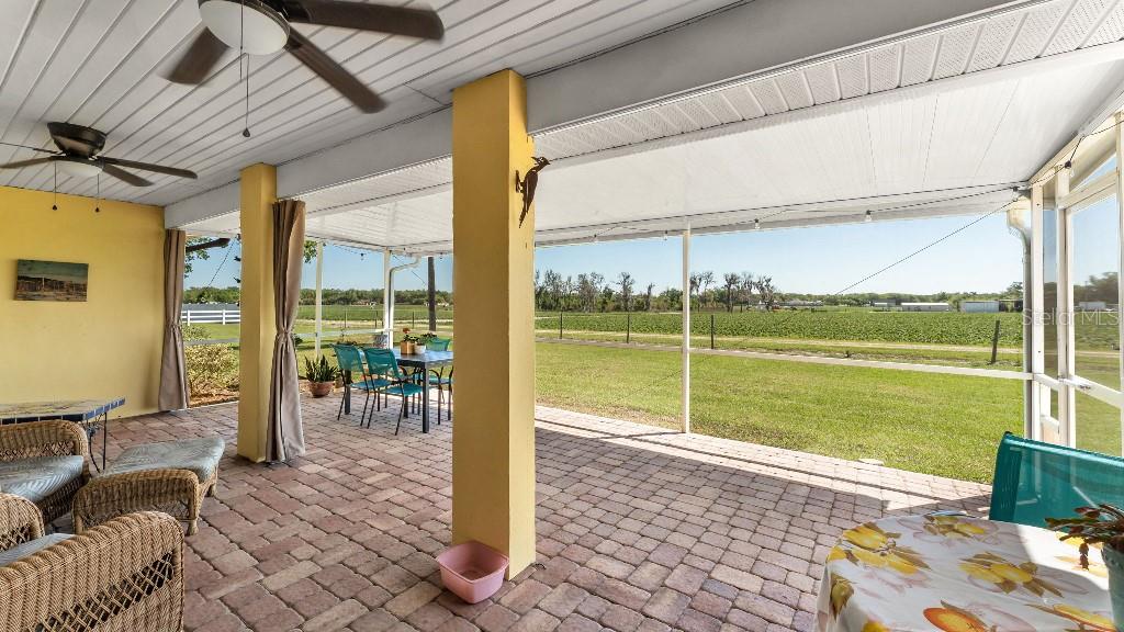 APPLING WOODS - Residential