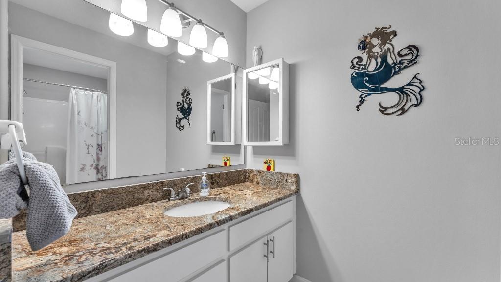 APPLING WOODS - Residential