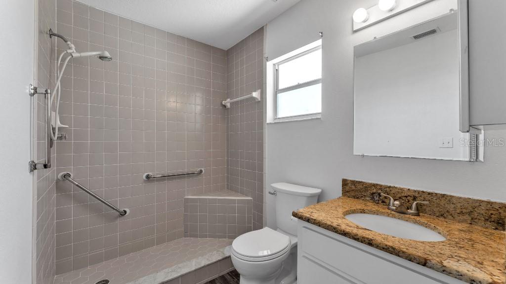 APPLING WOODS - Residential