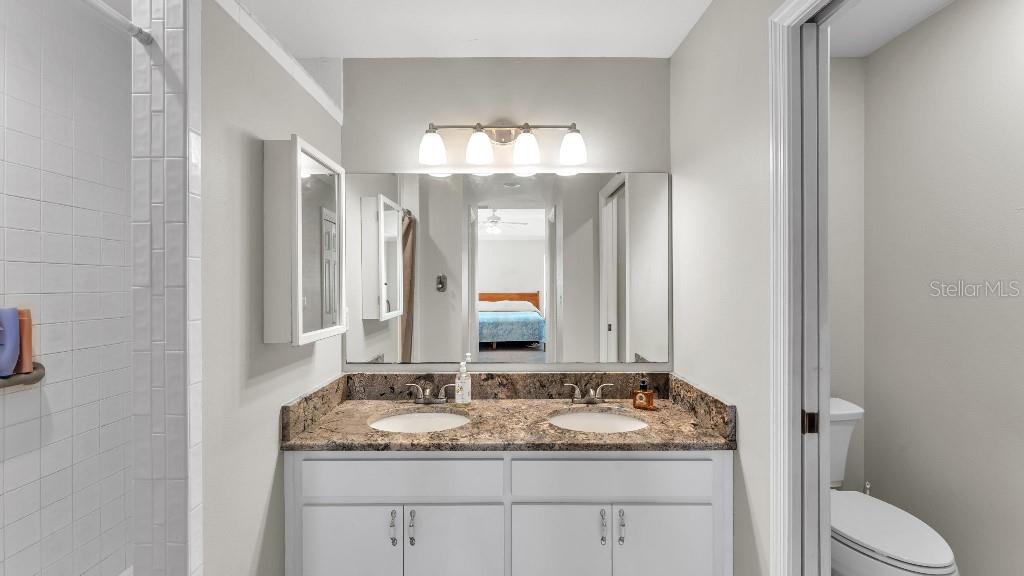 APPLING WOODS - Residential