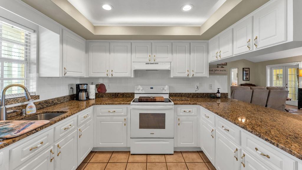 APPLING WOODS - Residential