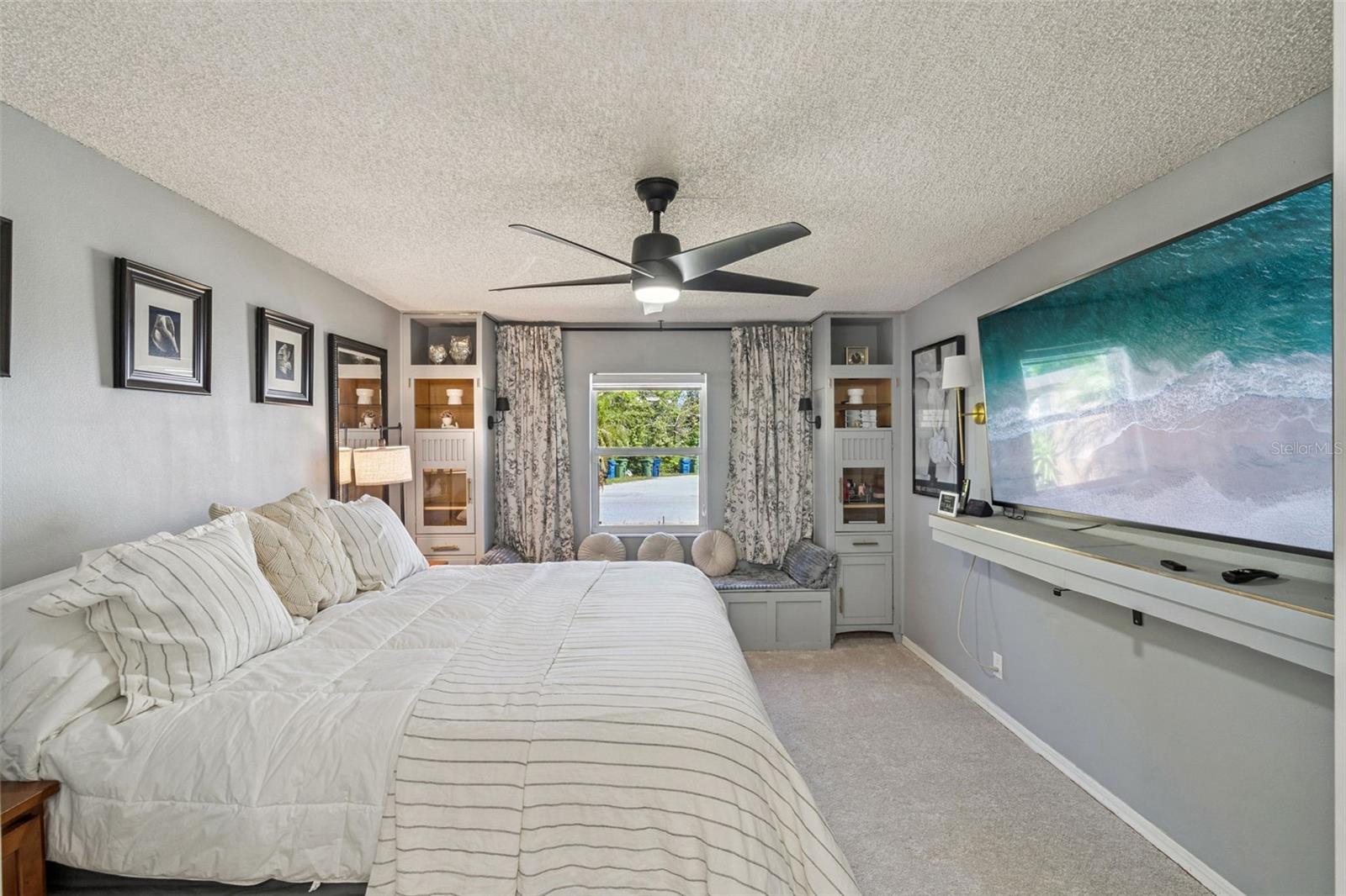 MARTHA HEIGHTS - Residential