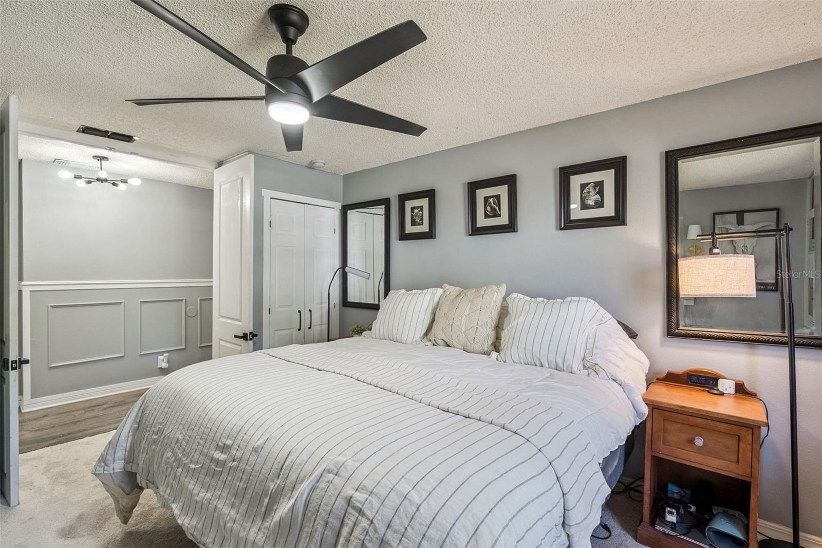 MARTHA HEIGHTS - Residential