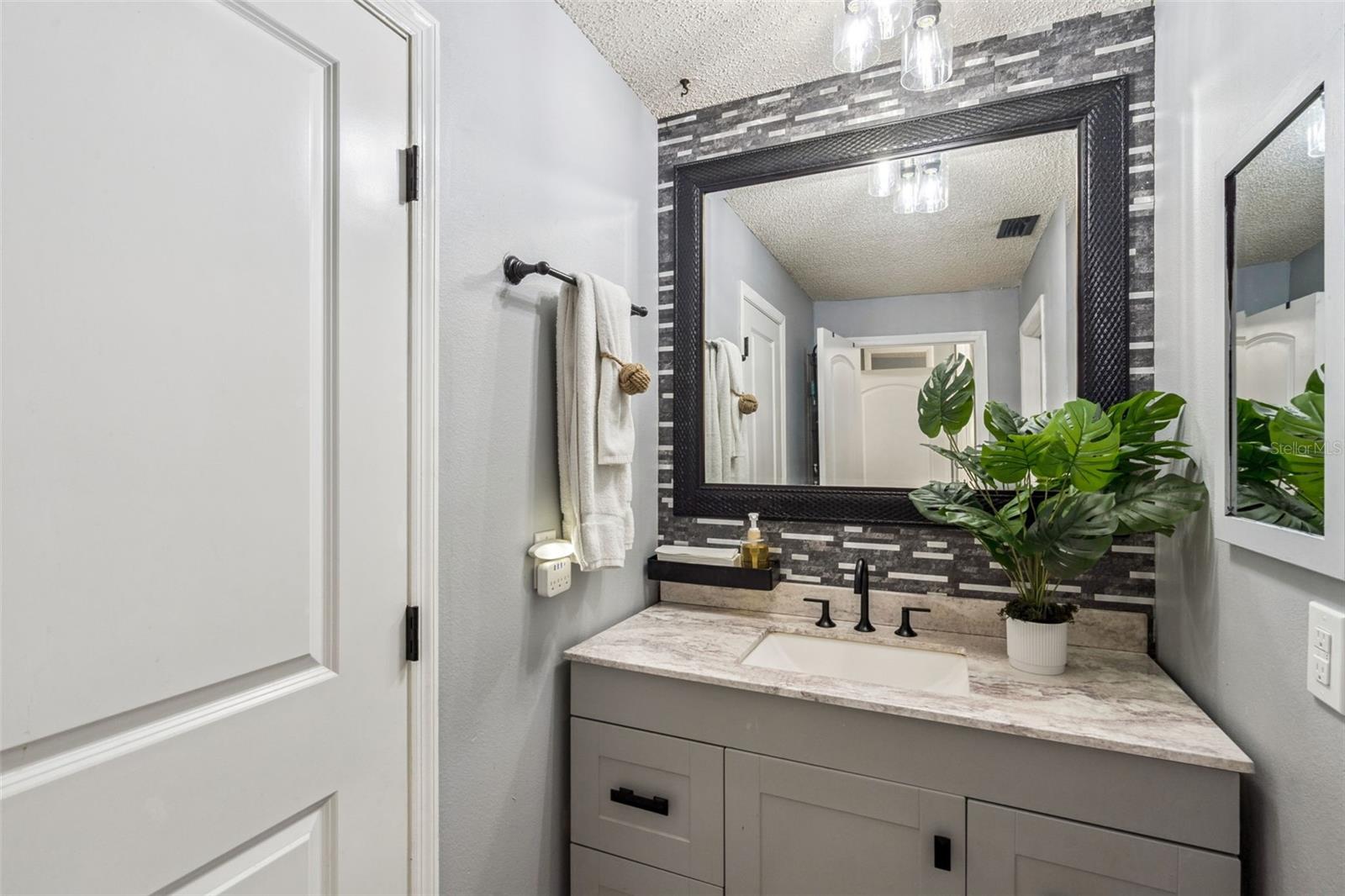 MARTHA HEIGHTS - Residential