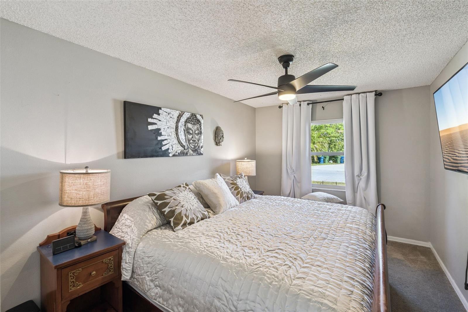 MARTHA HEIGHTS - Residential