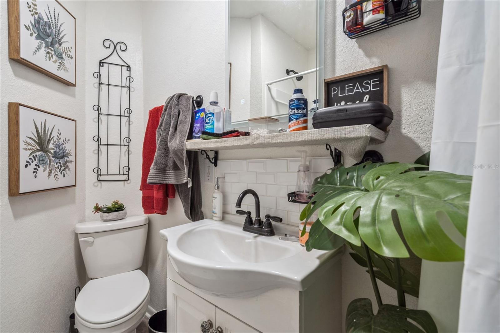 MARTHA HEIGHTS - Residential