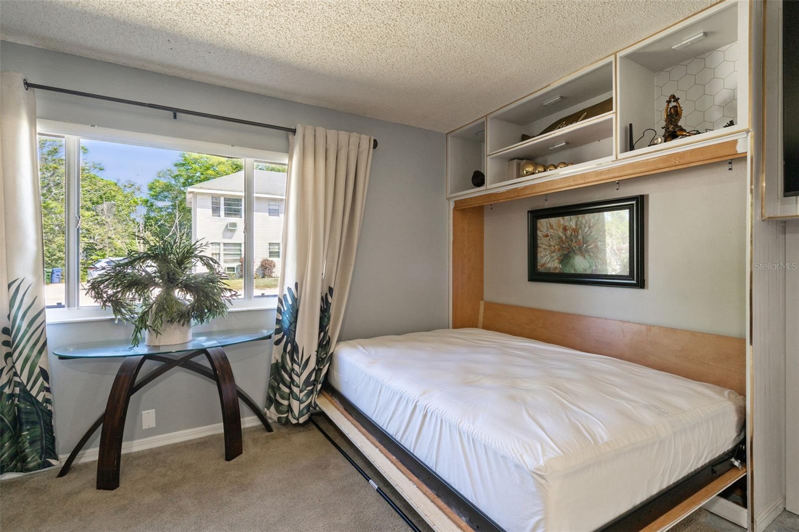 MARTHA HEIGHTS - Residential