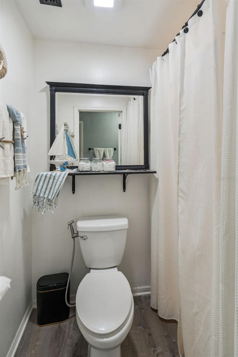 MARTHA HEIGHTS - Residential