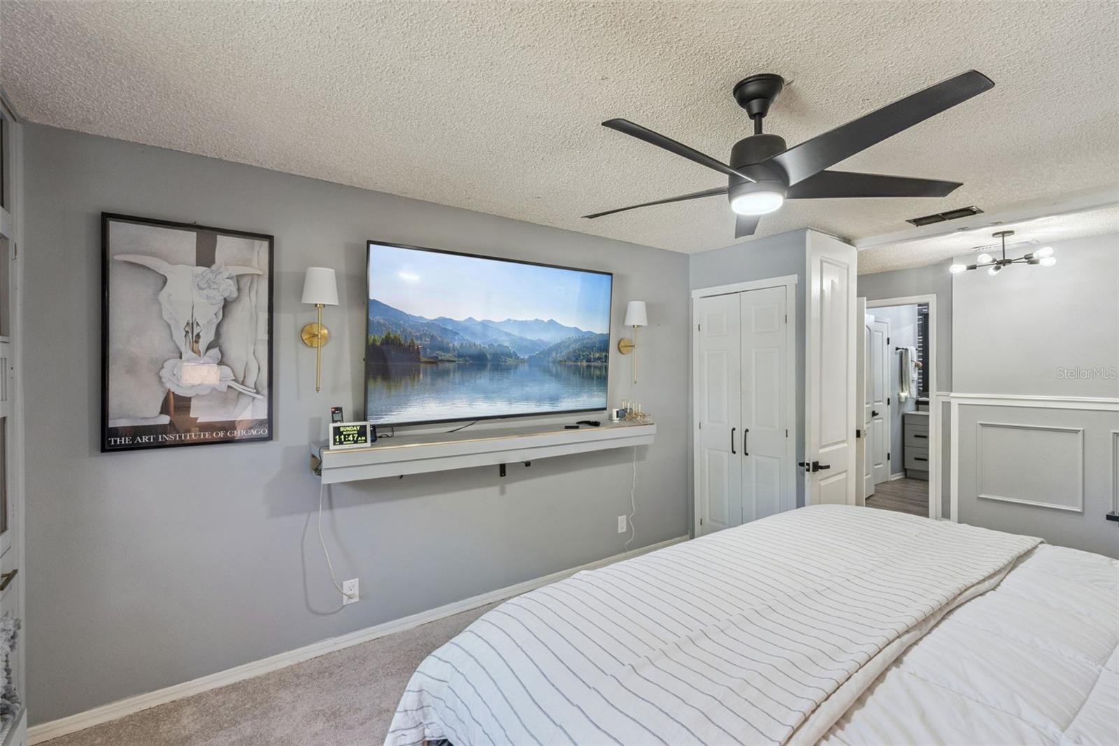 MARTHA HEIGHTS - Residential