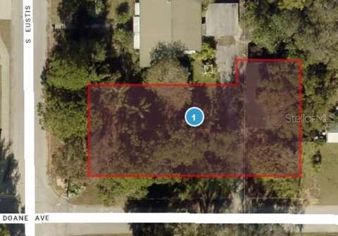 Featured picture for the property G5100720