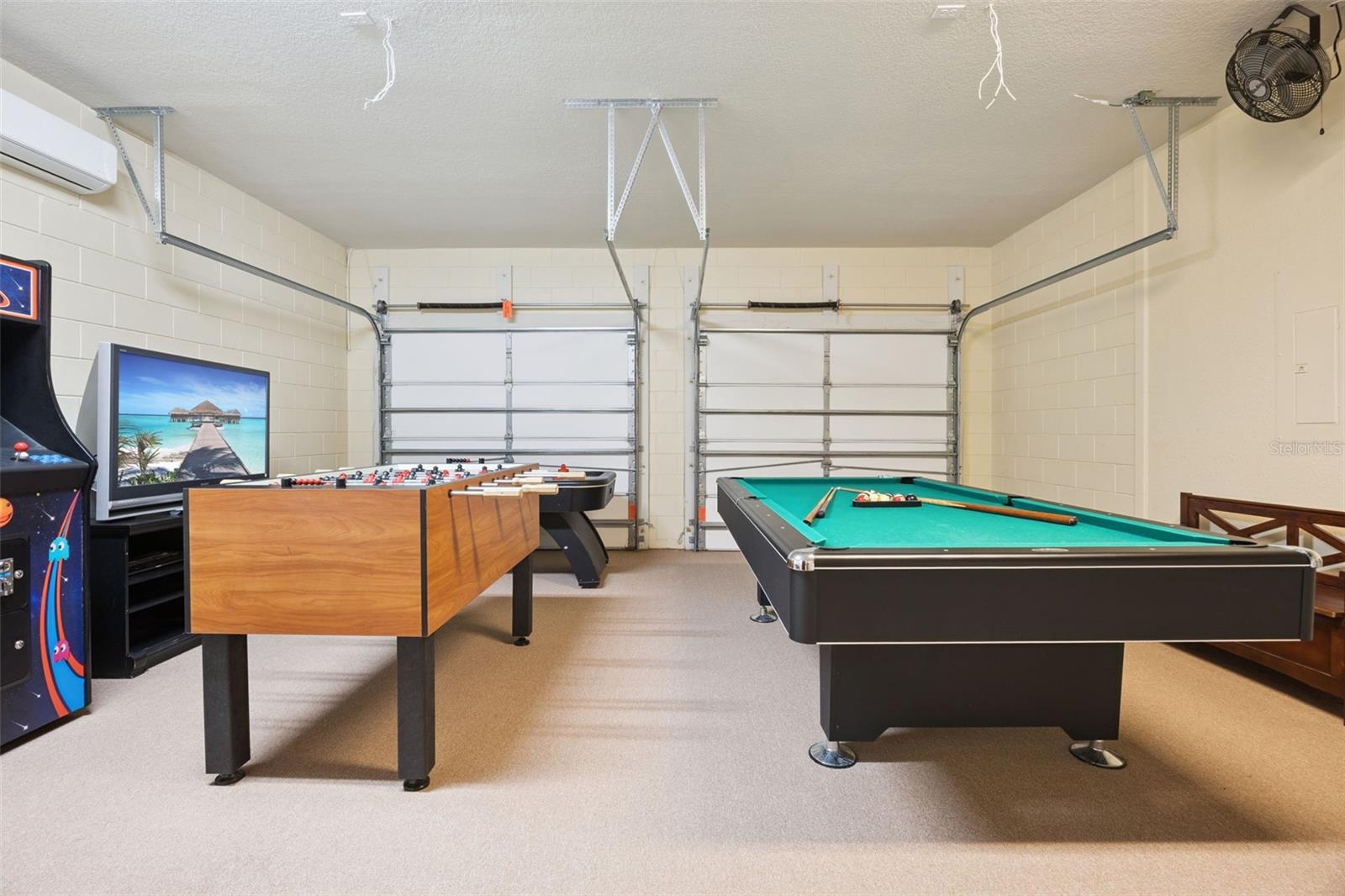 WINDSOR HILLS PH 6 - Residential