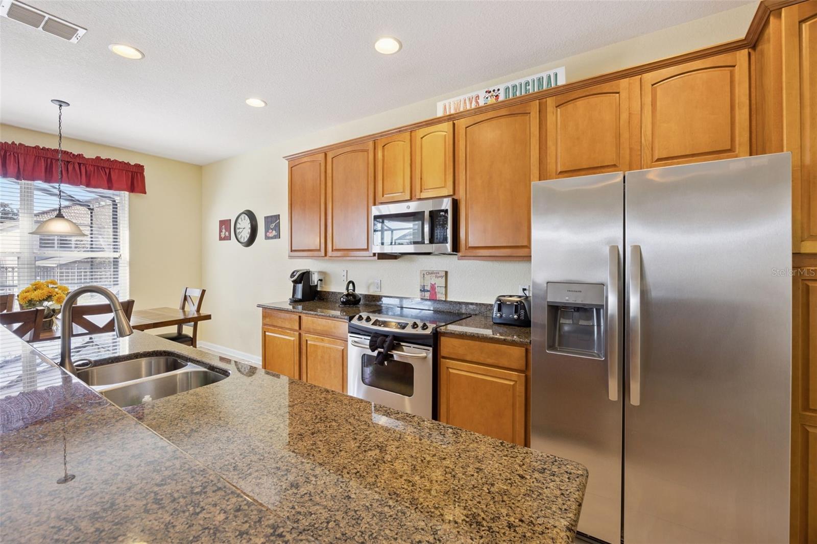 WINDSOR HILLS PH 6 - Residential