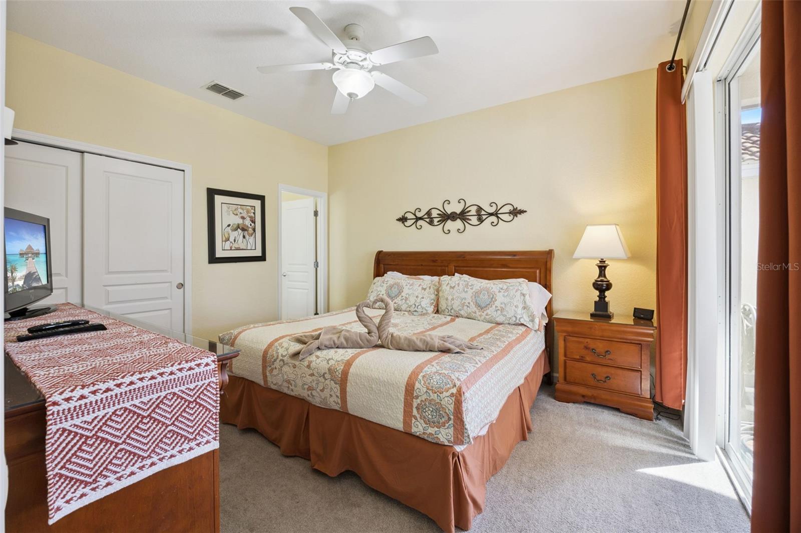 WINDSOR HILLS PH 6 - Residential