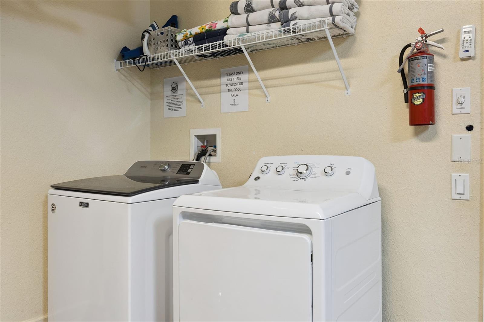 WINDSOR HILLS PH 6 - Residential