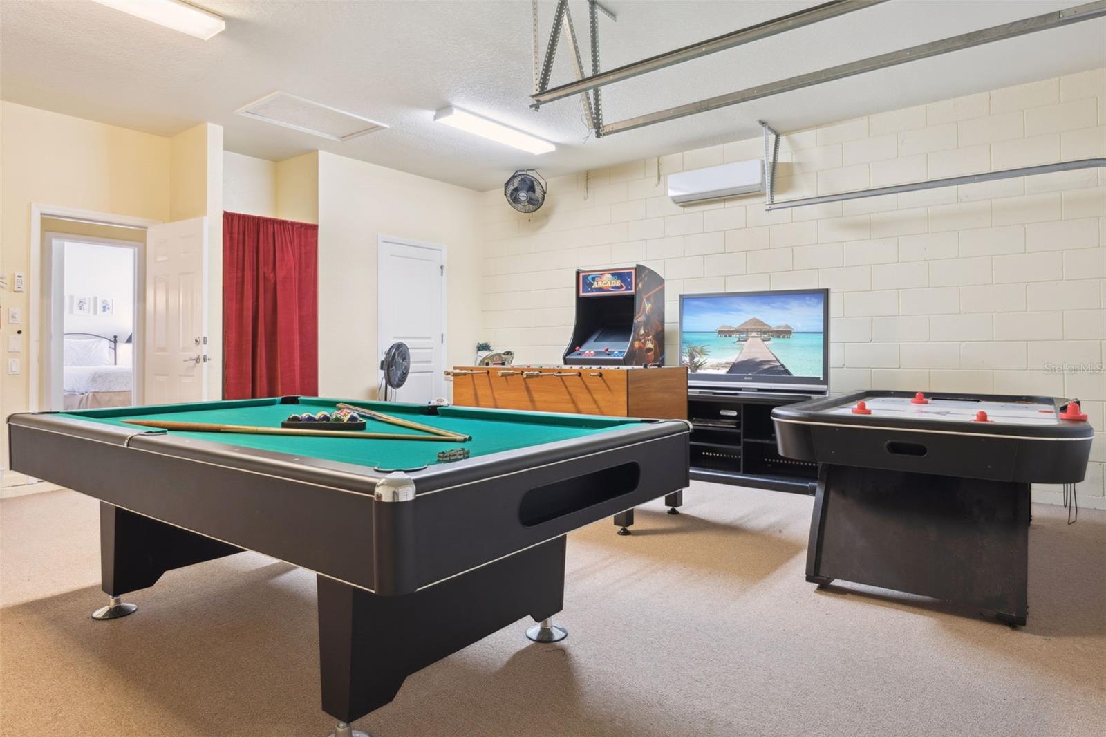 WINDSOR HILLS PH 6 - Residential