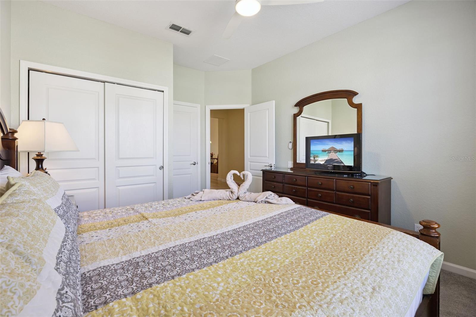 WINDSOR HILLS PH 6 - Residential