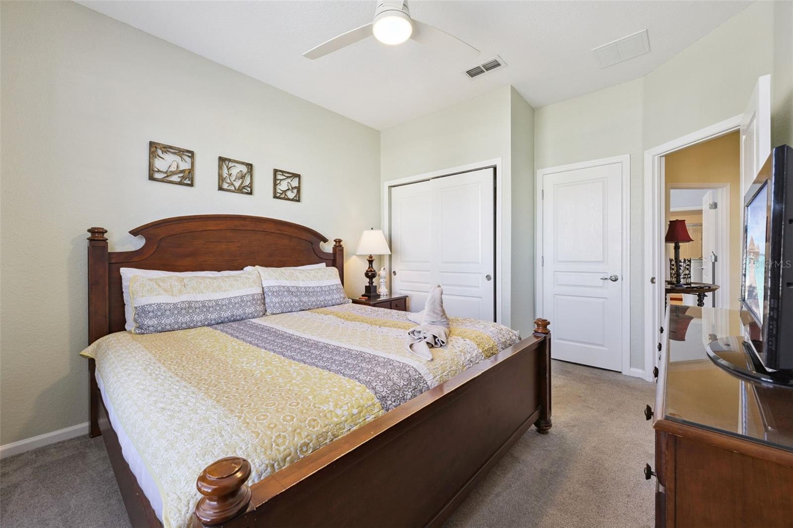 WINDSOR HILLS PH 6 - Residential