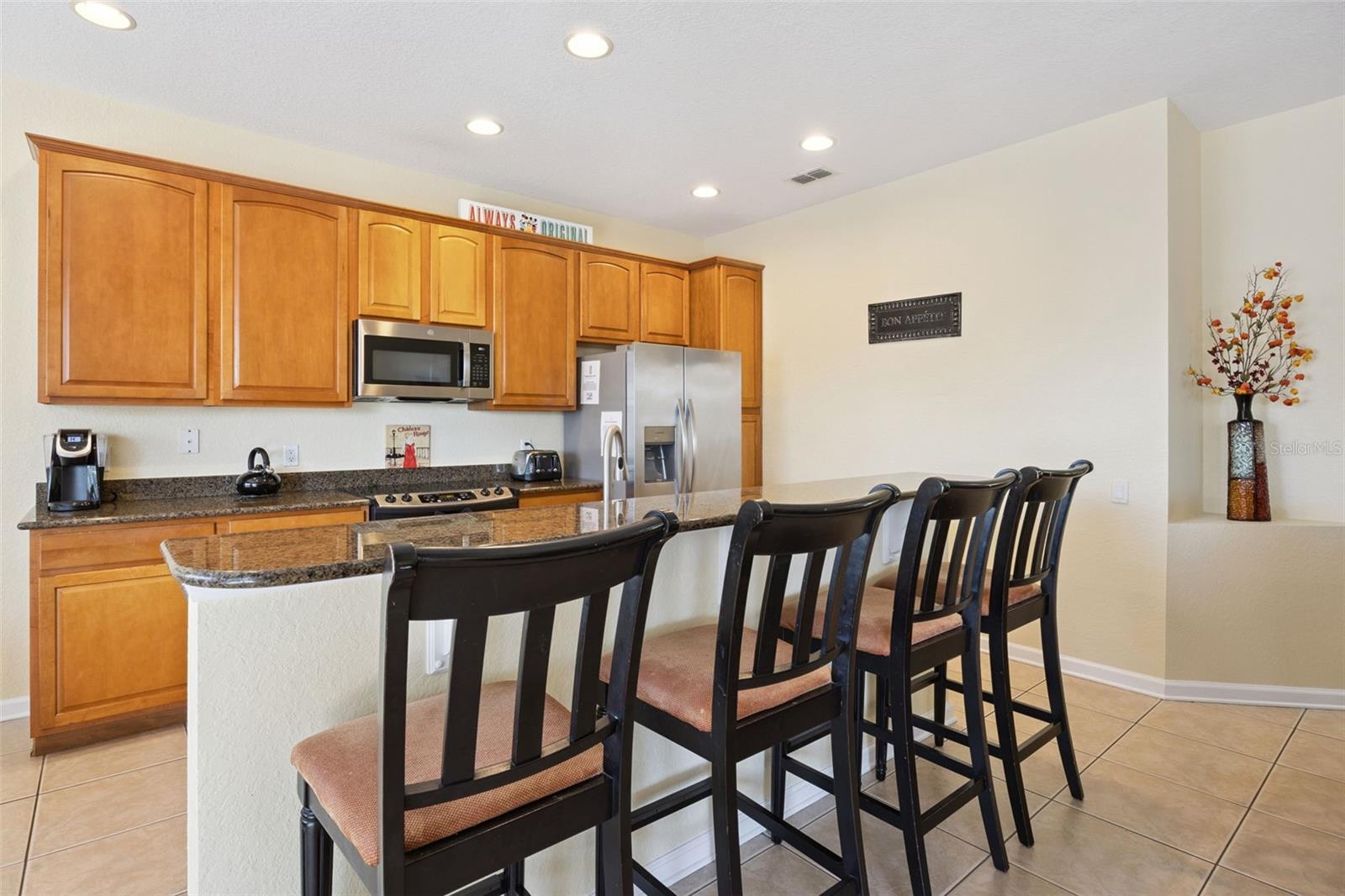 WINDSOR HILLS PH 6 - Residential