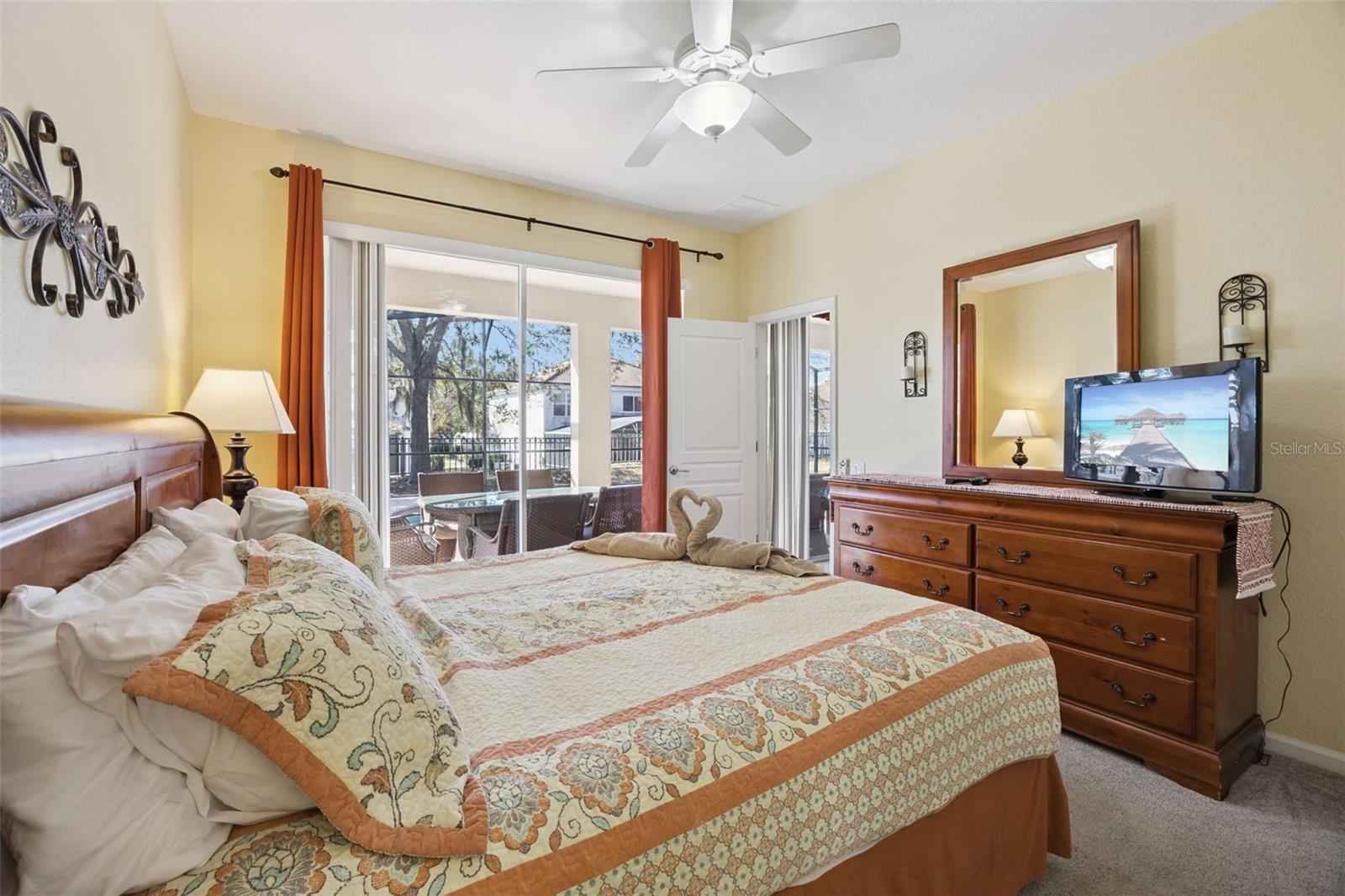 WINDSOR HILLS PH 6 - Residential