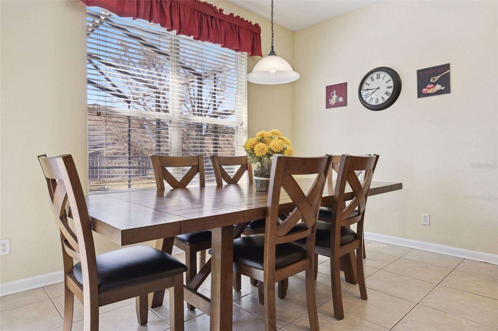 WINDSOR HILLS PH 6 - Residential