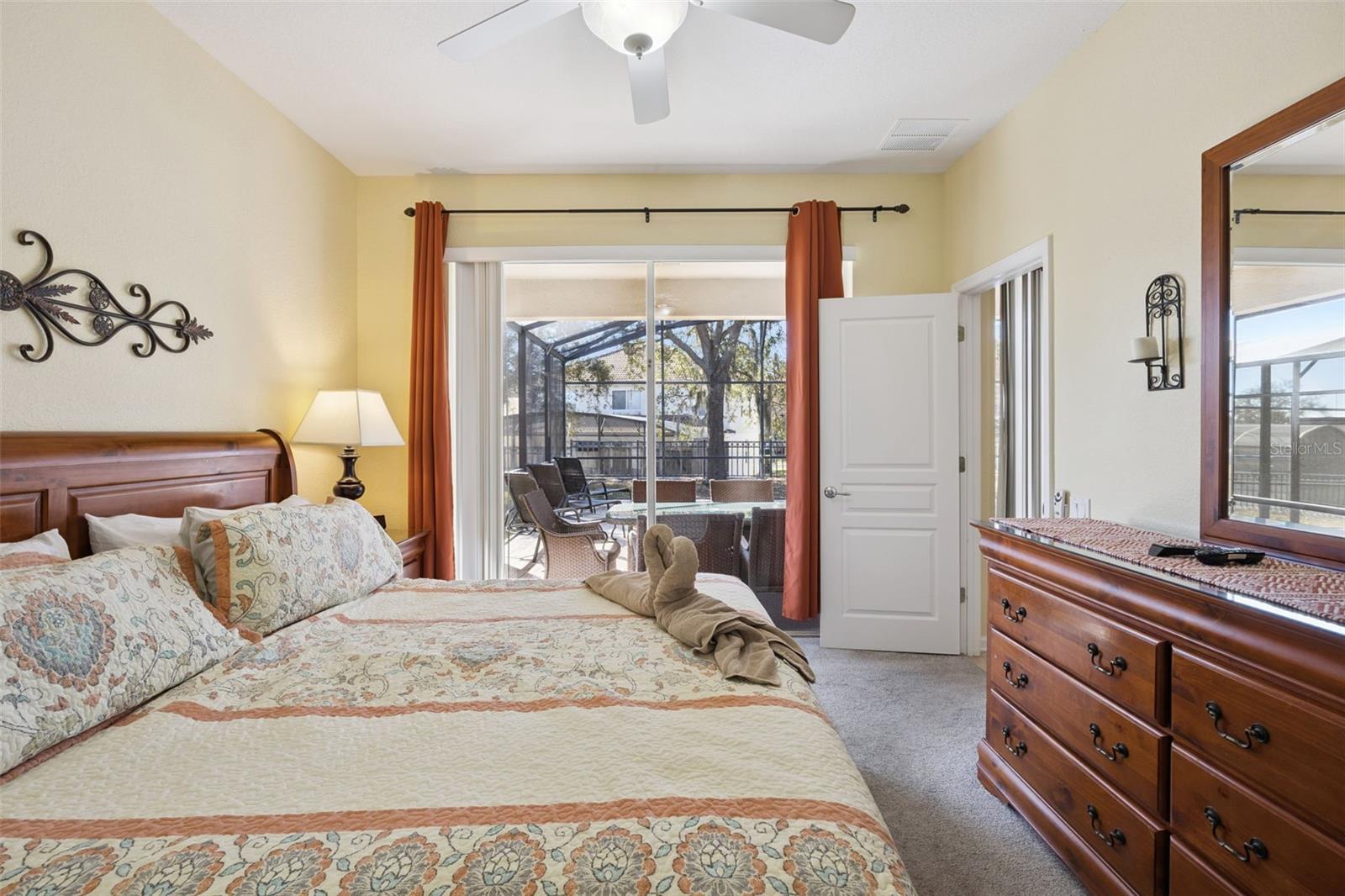 WINDSOR HILLS PH 6 - Residential