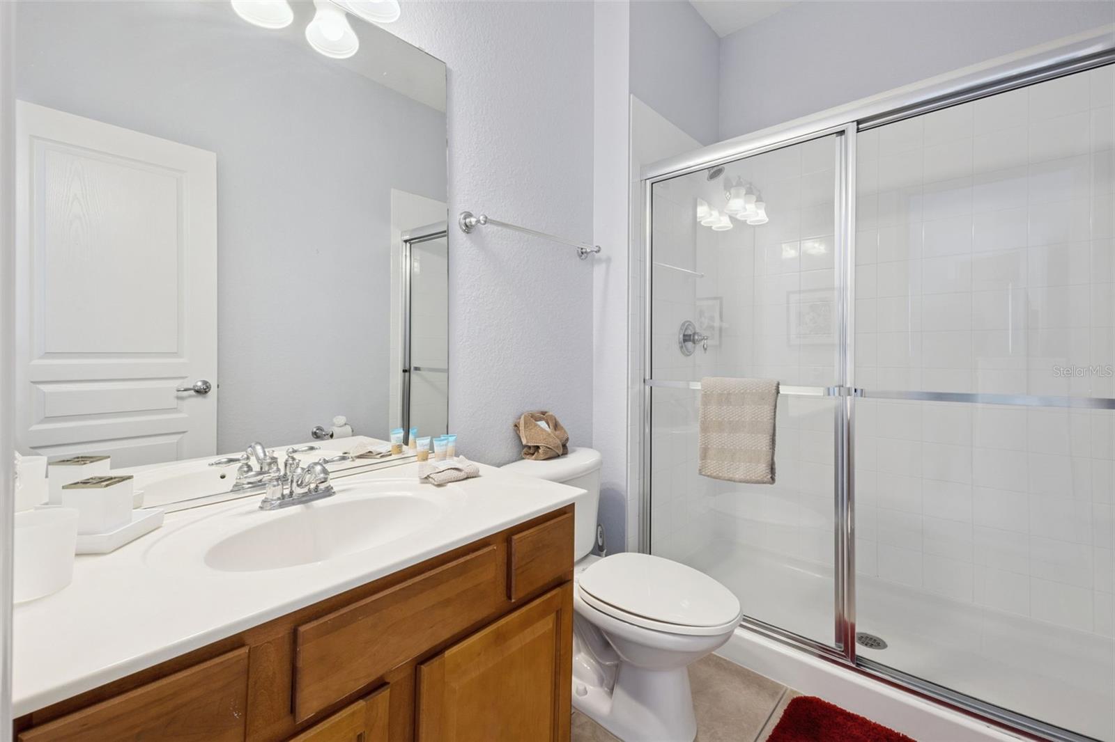 WINDSOR HILLS PH 6 - Residential