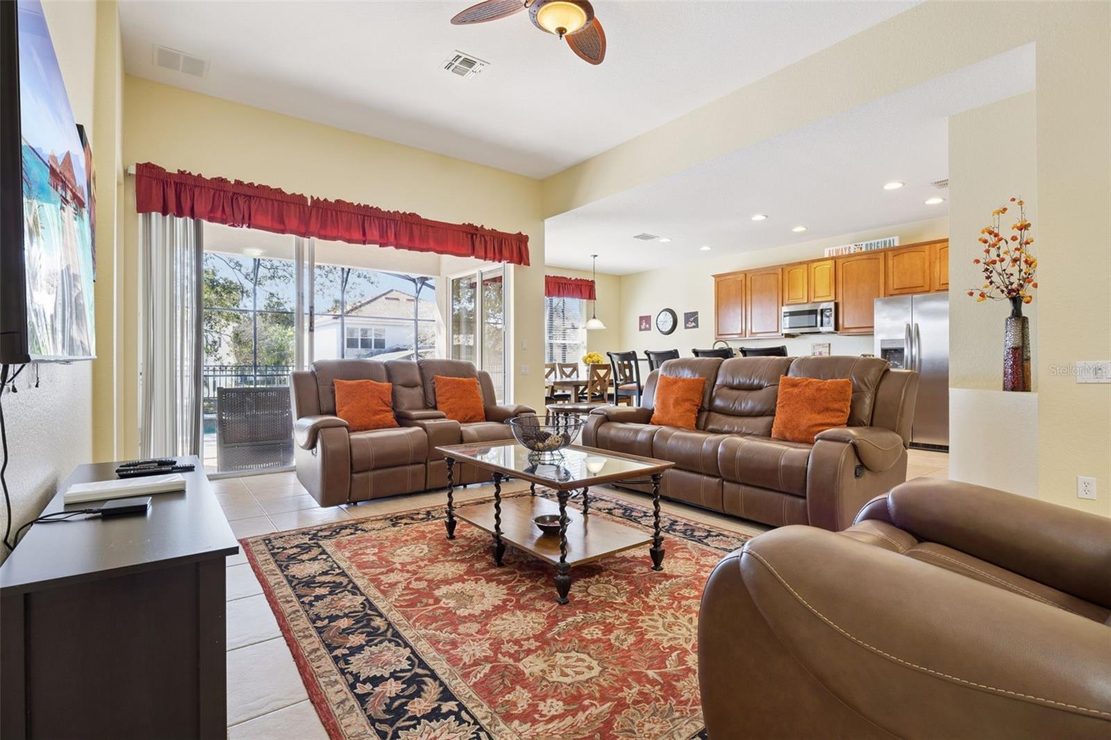 WINDSOR HILLS PH 6 - Residential