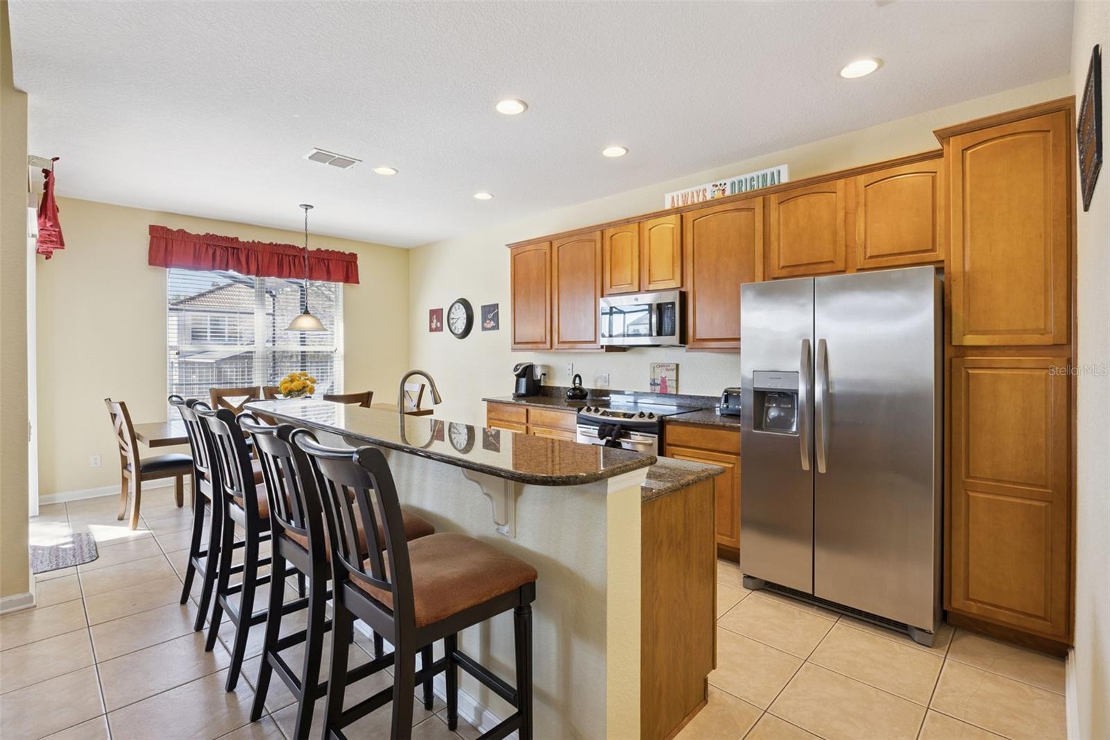 WINDSOR HILLS PH 6 - Residential