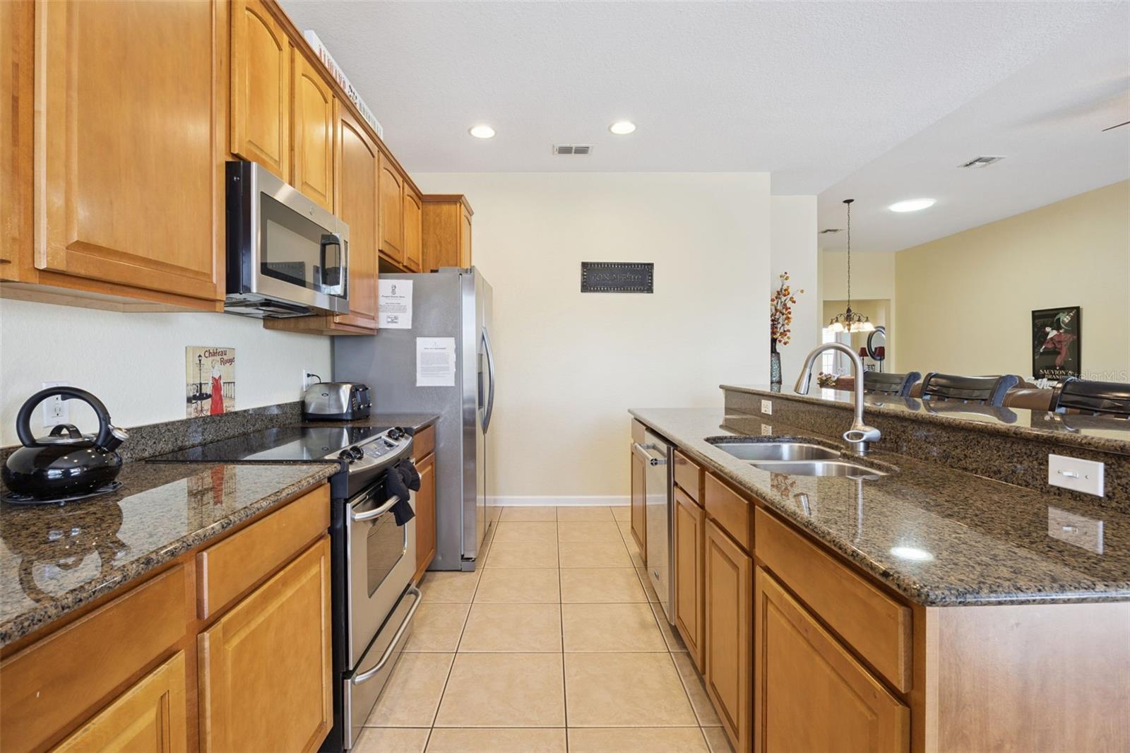 WINDSOR HILLS PH 6 - Residential