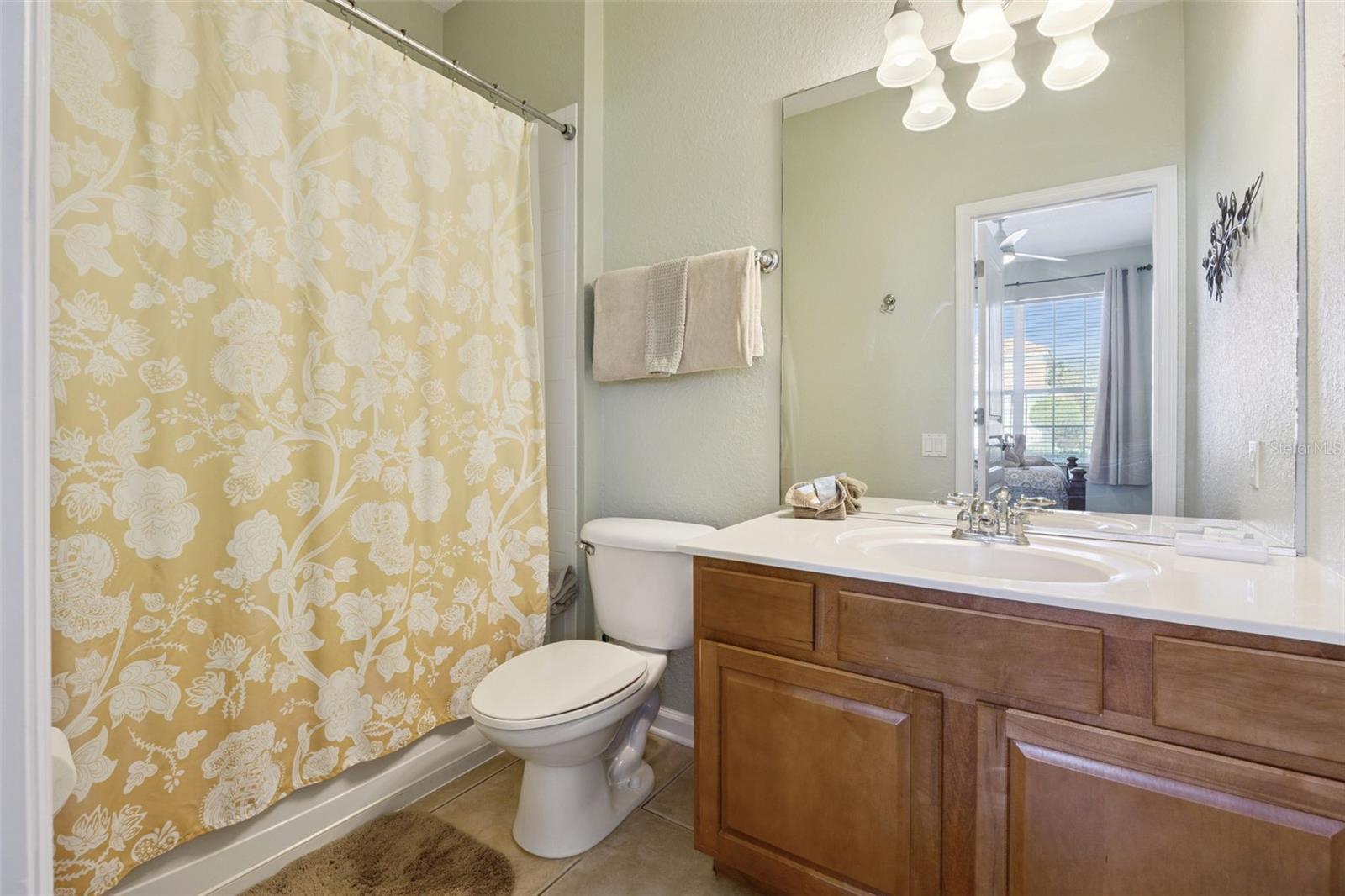 WINDSOR HILLS PH 6 - Residential